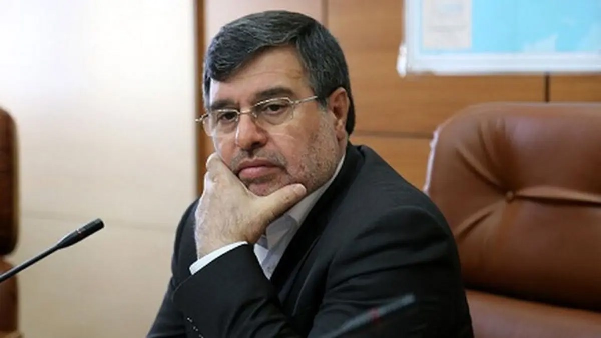 نماینده مجلس: چوپان‌های ما بهتر مشکلات و مسائل را می‌دانند و می‌توانند بیان کنند