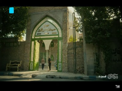 هرچی به نفع آبای باشه من همونو قبول دارم