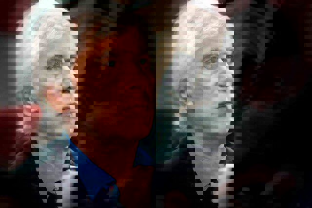 بهرام بیضایی درگذشت