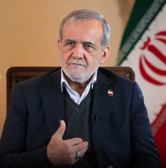 رئیس‌جمهور: مدیریت مصرف سوخت را از خودمان شروع کردیم