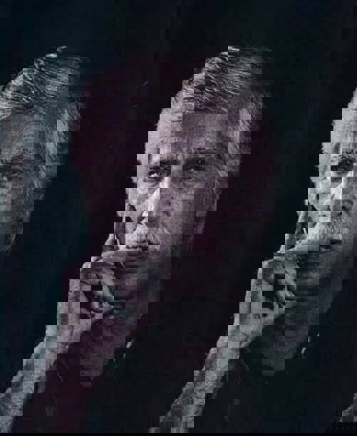 پیغام تلخ دانشگاه استنفورد برای درگذشت بهرام بیضایی