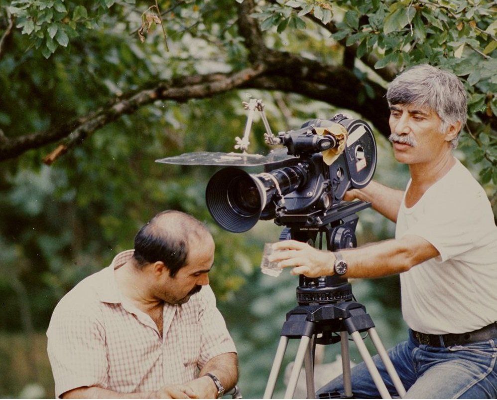 پیام خوزستان