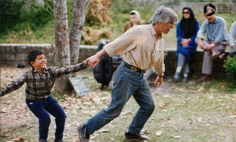 پیام خوزستان