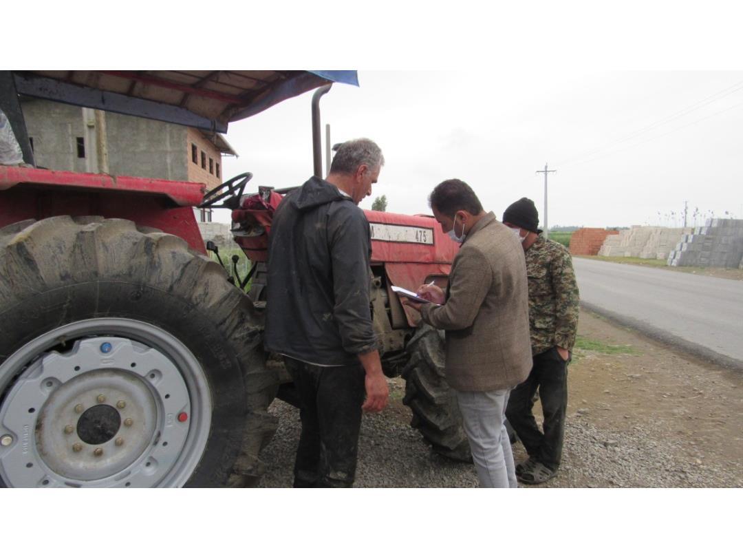 پیام خوزستان