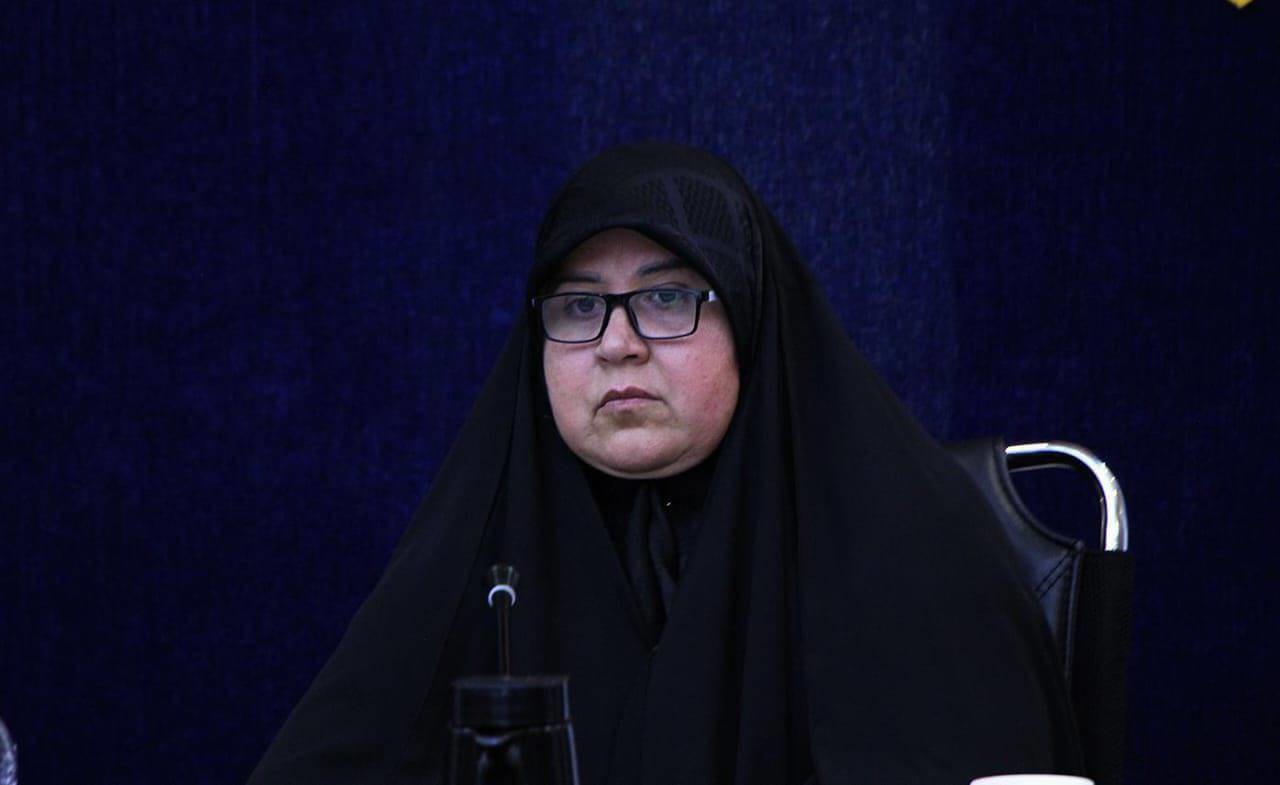 پیوستن رسمی مرز چذابه به شبکه ترانزیت خارجی کشور