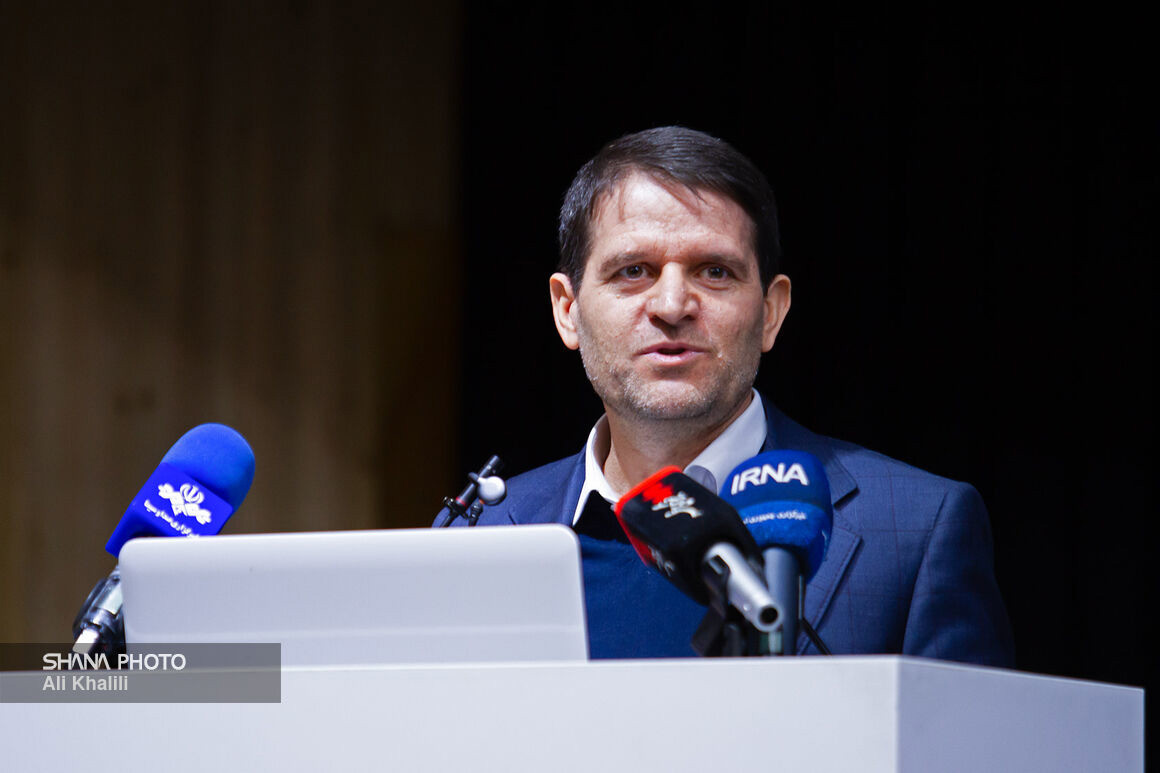 پیشرفت حدود ۶۰ درصدی طرح‌های پتروشیمی برنامه هفتم توسعه