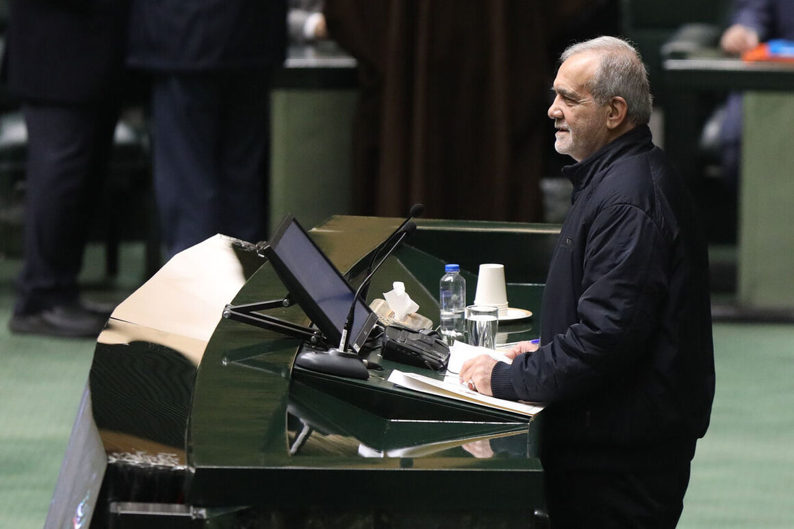 صرفه‌جویی ۱۰ درصدی انرژی، راهکار حل بخشی از مشکلات