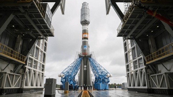 توضیحات سفیر ایران در روسیه درباره پرتاب ۳ ماهواره ایرانی