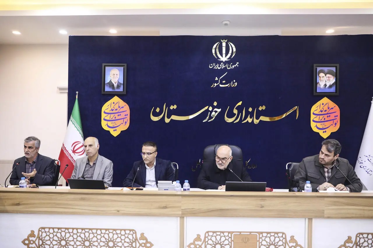 تحولی مهم در عرصه بازرگانی؛ مرز چذابه کد ترانزیتی دریافت کرد