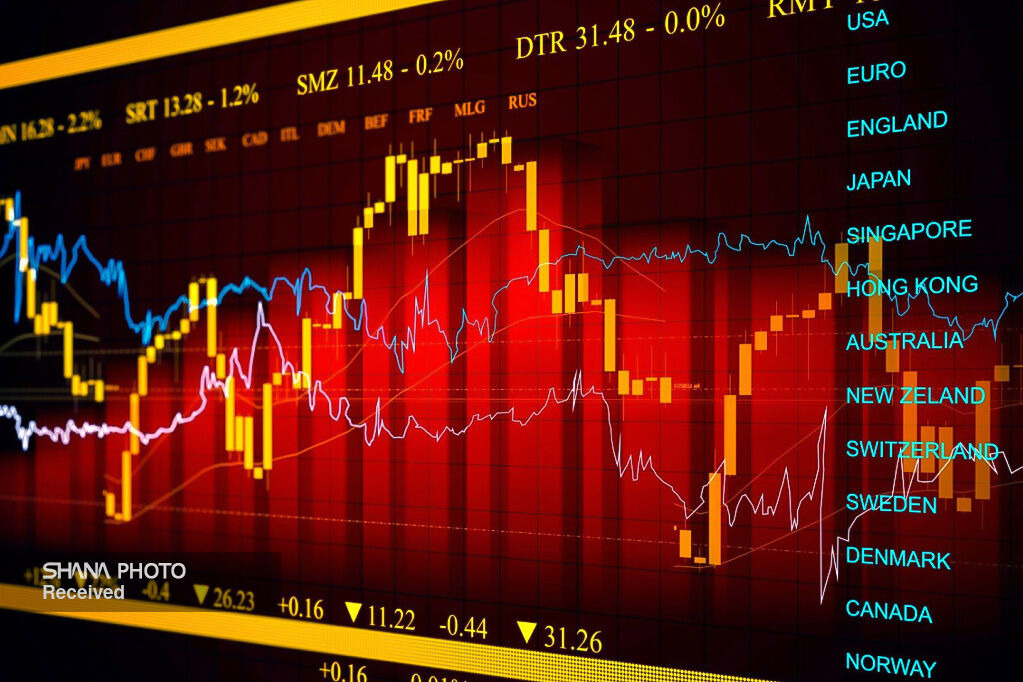 بازار نفت از ترس به واقعیت رسید/  عوامل بنیادین جایگزین شوک‌های ژئوپلیتیک