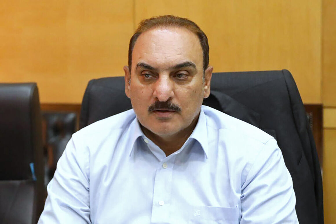 افزایش تولید آزادگان جنوبی آثاری چندلایه دارد