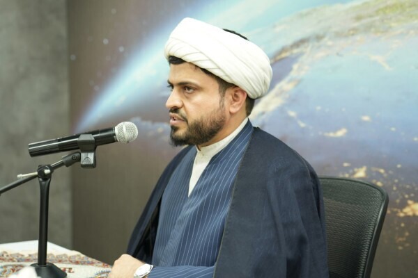 آمادگی خوزستان جهت ارائه بخشی از تولیدات رسانه‌ای طرح زندگی با آیه‌ها