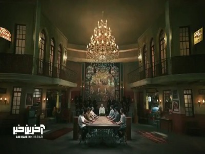 خاطره جالب یکی از شرکت کنندگان با تجربه «گل یا پوچ»