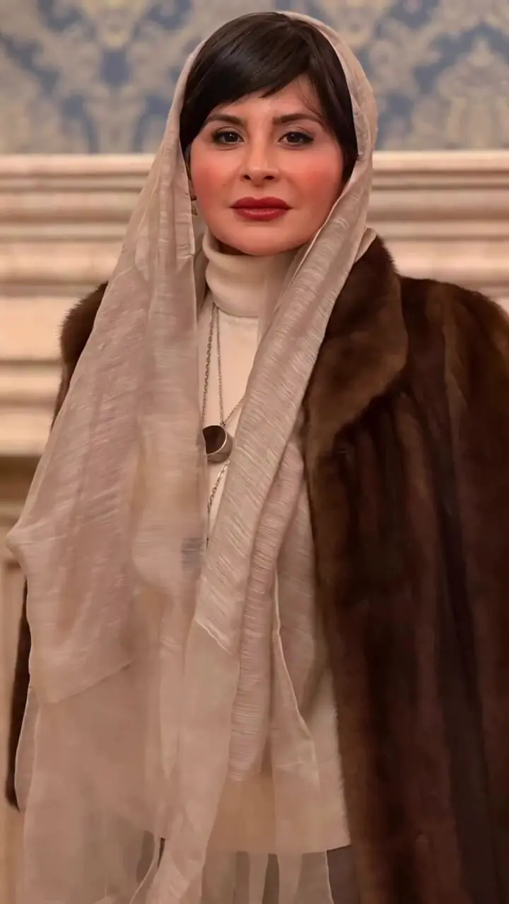 پیام خوزستان