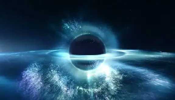 تئوری جدید: جهان ما شاید آینه‌ای از یک پادجهان پیش از مهبانگ باشد