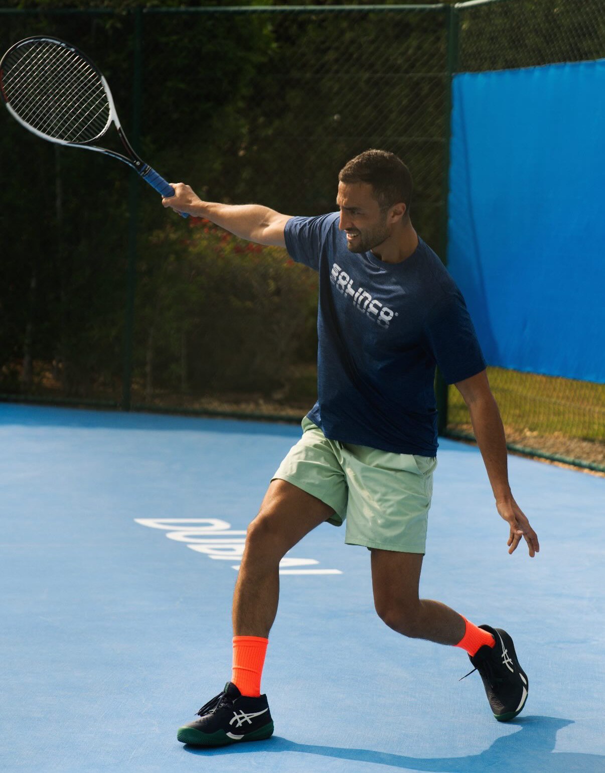 پیام خوزستان