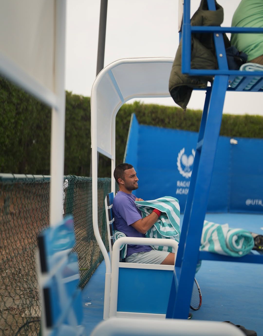 پیام خوزستان