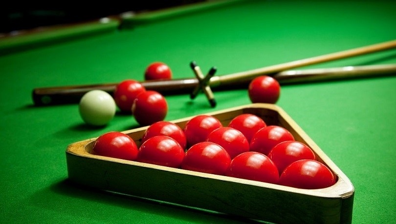 پیام خوزستان