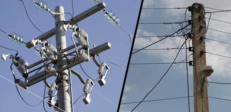 پیام خوزستان