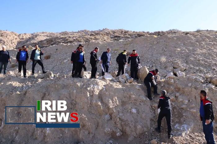 پیام خوزستان