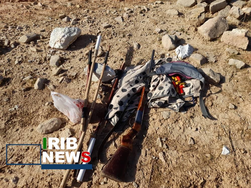 پیام خوزستان