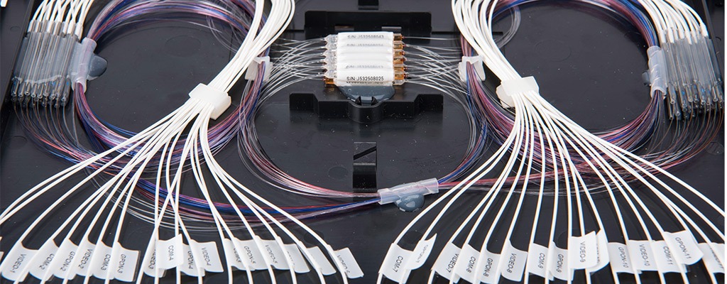 پیام خوزستان