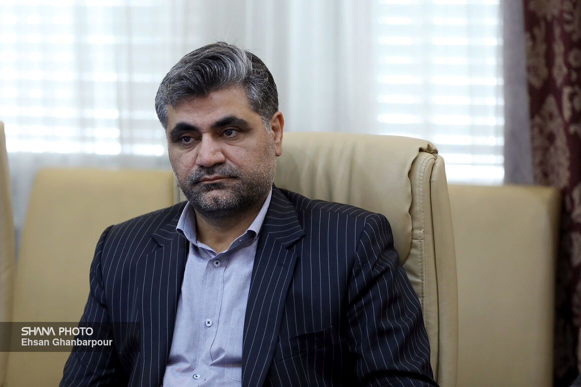 راه‌اندازی پروژه‌های نفتی بیانگر توقف‌ناپذیری صنعت نفت