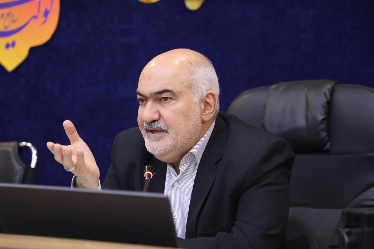 برگزاری انتخابات شوراها با مشارکت بالا رسالت همگانی و زمینه‌ساز توسعه استان