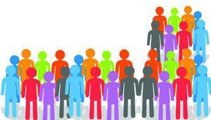 اجرای مرحله آزمایشی سرشماری نفوس و مسکن در خوزستان از ۱۴ دی