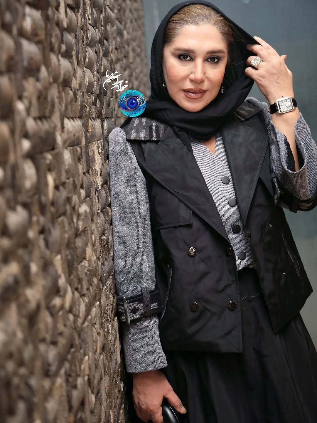 پیام خوزستان