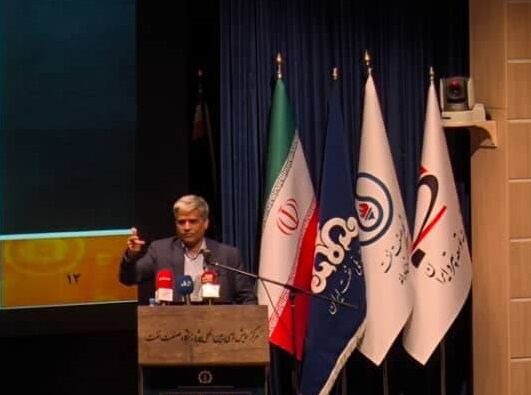 ۴۶ عملیات لایه‌شکافی جدید در دستور کار مناطق نفت‌خیز