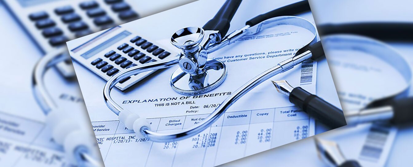 پیام خوزستان