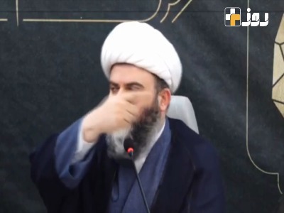 رئیس سازمان تبلیغات: کسبه معترض که به خیابان آمدند، حق دارند