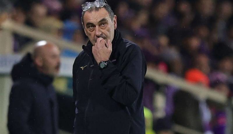 مشکل قلبی، ساری را راهی اتاق عمل کرد