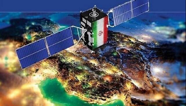 تولید علم تا مدار زمین؛ چگونه برنامه فضایی ایران از مقاله به پرتاب ماهواره رسید؟