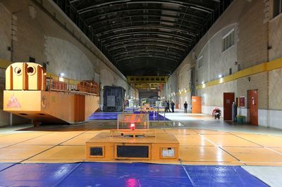 پیام خوزستان