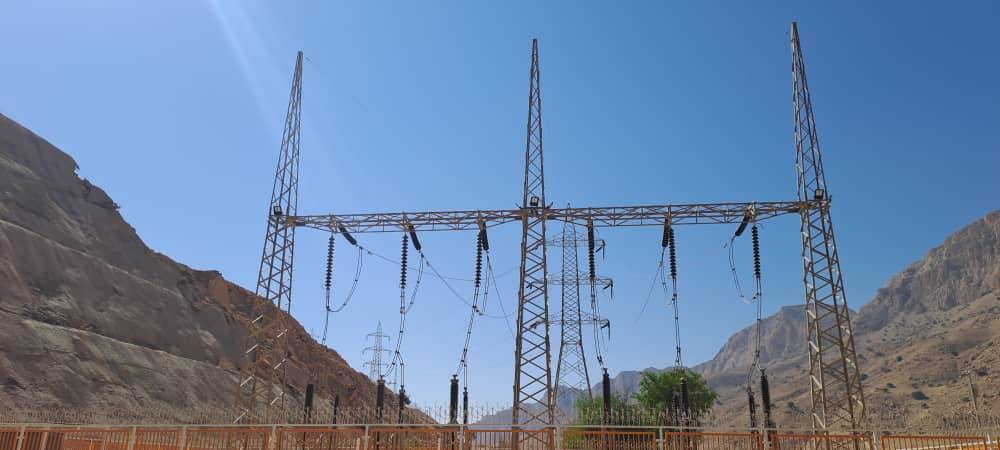 پیام خوزستان