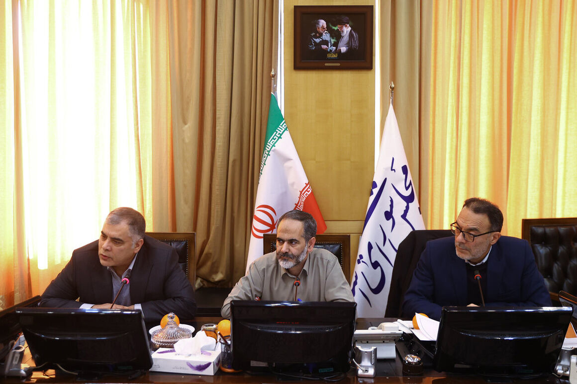 وزارت نفت سوخت ماشین‌آلات کشاورزی را تأمین کرد