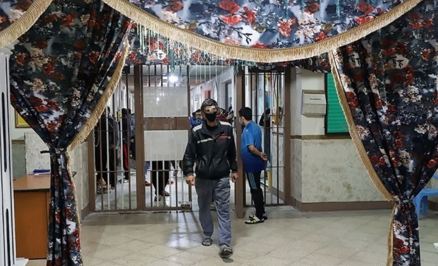 پیام خوزستان