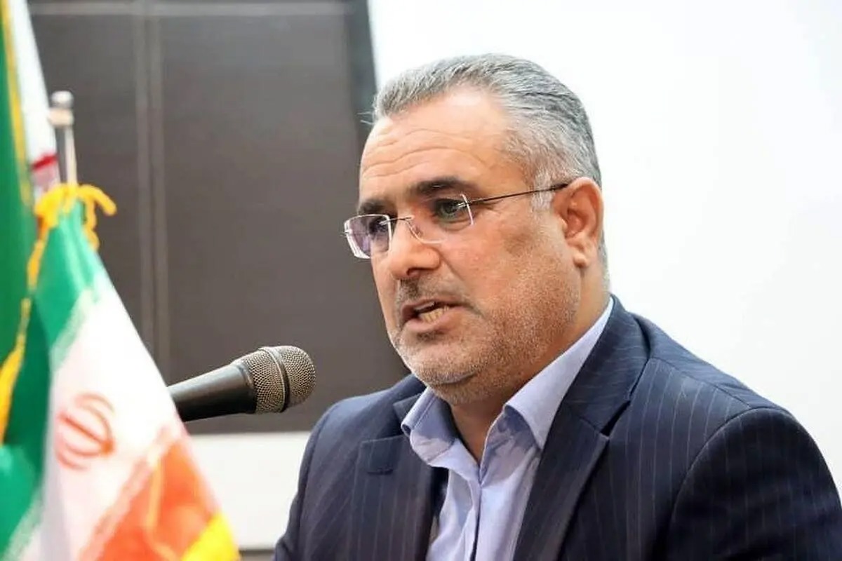 نماینده مردم شادگان در مجلس شورای اسلامی: بودجه با درخواست رئیس‌جمهور به کمیسیون تلفیق بازگشت