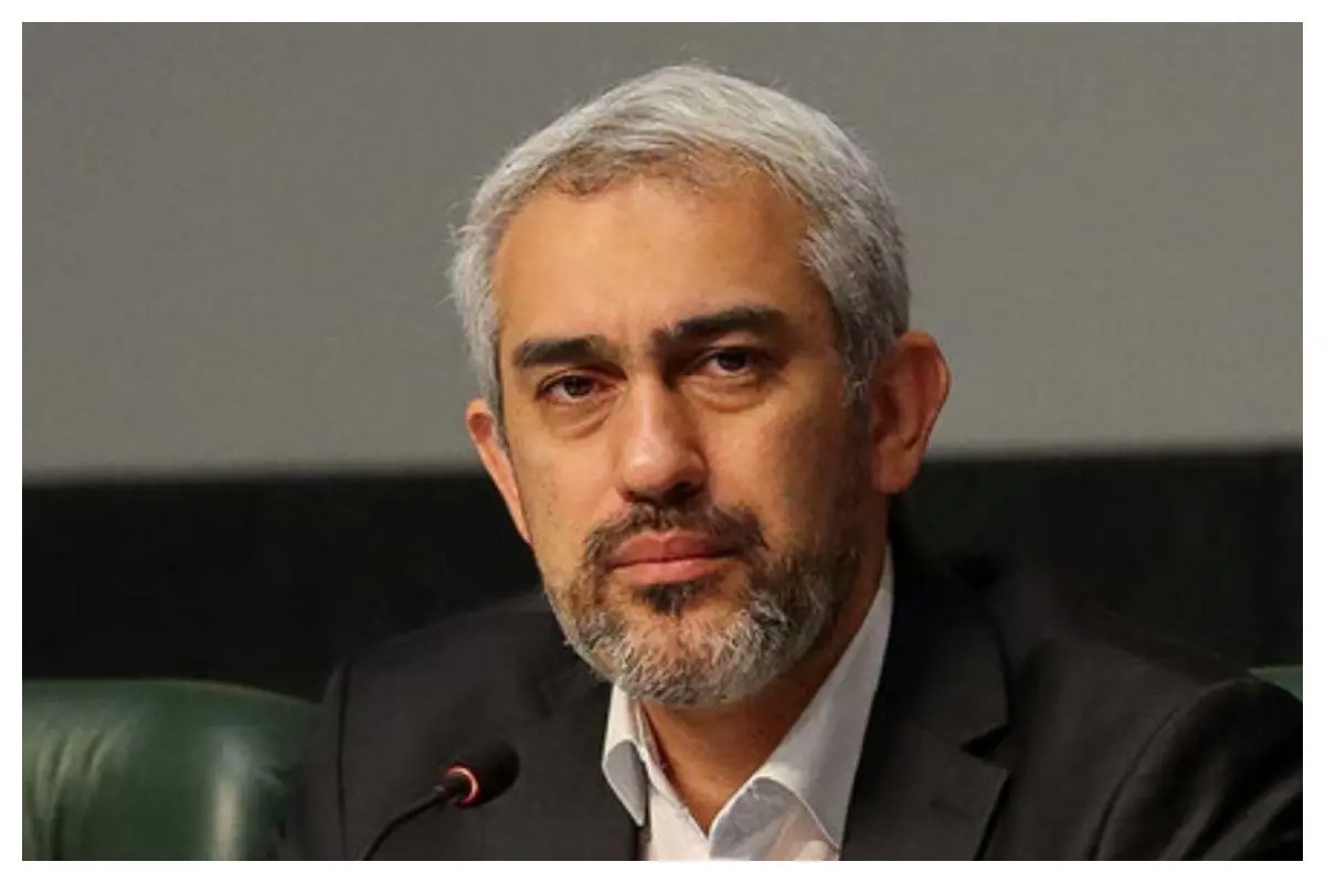 ۳ تصمیم سران قوا برای تسهیل تکالیف مالیاتی