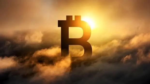 بیت کوین با روند نزولی به استقبال ۲۰۲۶ می‌رود