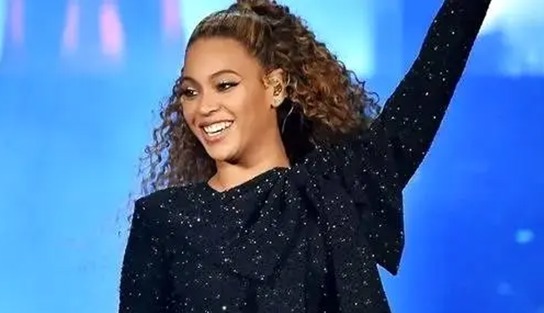 بیانسه رسماً میلیاردر شد!