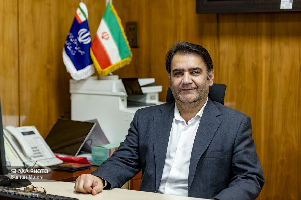 ناگفته‌های فروش نفت ایران و بازگشت پول نفت