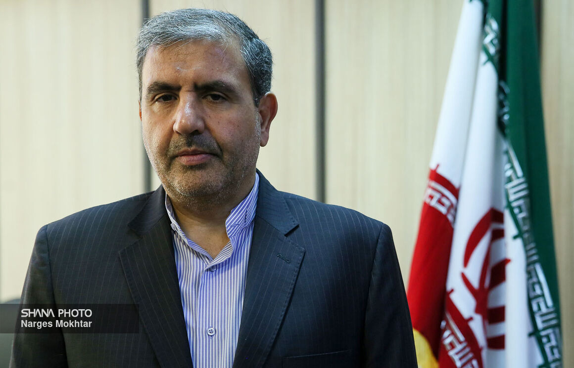 نقش حیاتی ایمنی و فناوری اطلاعات در پایداری تولید