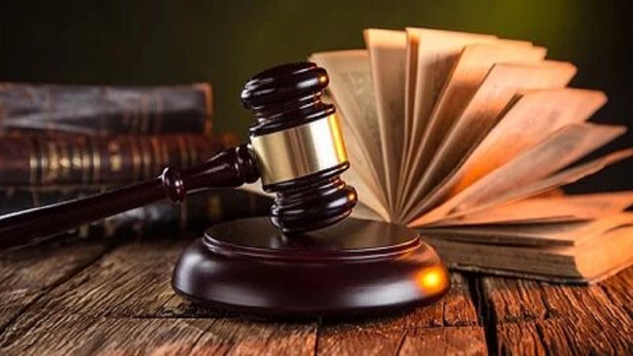 پیام خوزستان