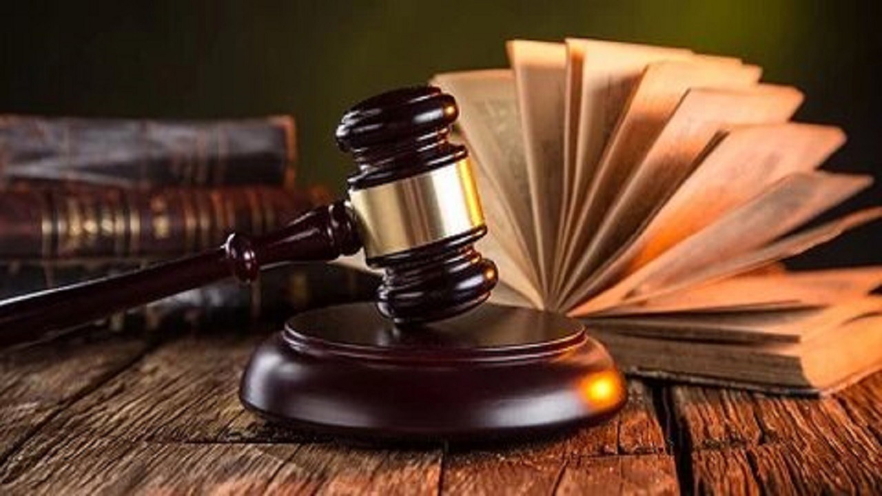 محکومیت ضارب پزشک در دزفول به ۱۵ ماه حبس، شلاق و جزای نقدی