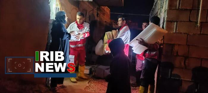 پیام خوزستان