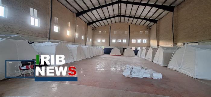 پیام خوزستان