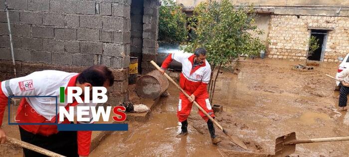 پیام خوزستان